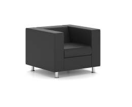 Кресло Алекто